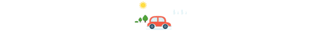 1523410514197981.gif 640.gif