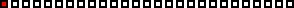 1524907921510876.gif 640.gif