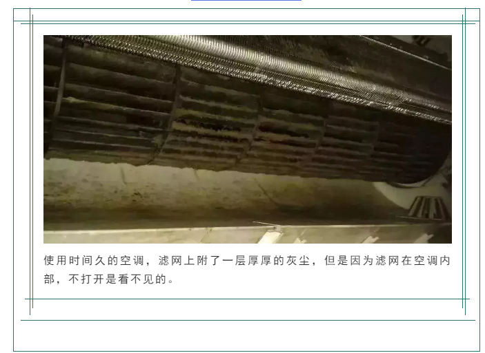 1597914133734145.png 微信圖片_20200820165251.png