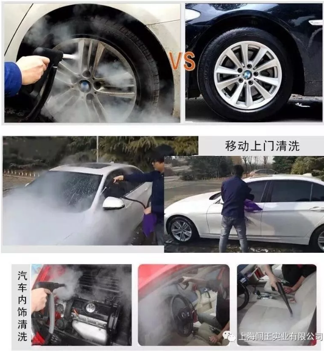 1599205719996817.png 微信圖片_20200904154334.png
