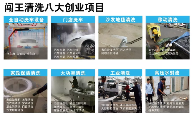 1599205893729068.png 微信圖片_20200904155102.png