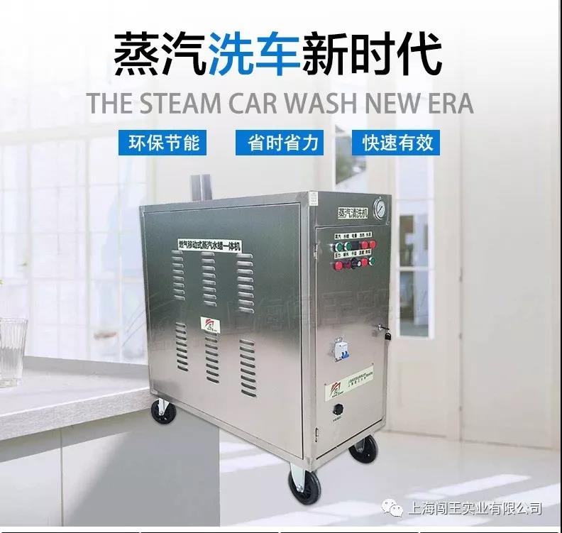 1602580834307324.jpg 微信圖片_20201013171857.jpg