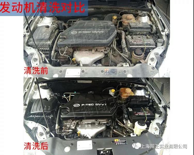 1602580895636094.jpg 微信圖片_20201013171907.jpg