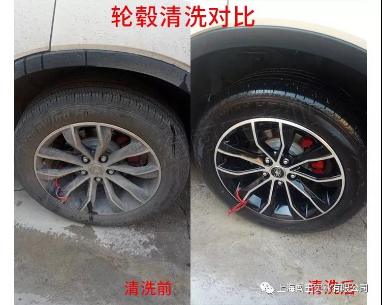 1602580927369571.jpg 微信圖片_20201013171914.jpg