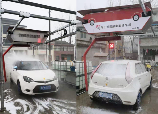 1615271499726963.jpg 毫州市利辛合.jpg