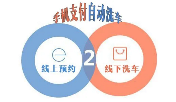 1618215489612817.png 1.png