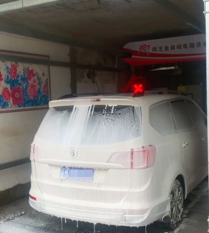 1693374134218930.png 微信圖片_20230830134008.png