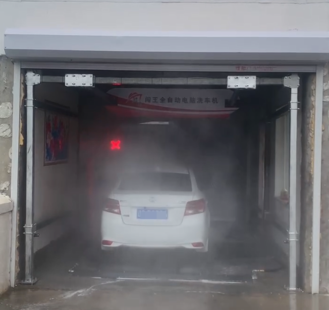 1693374159202173.png 微信圖片_20230830133929.png