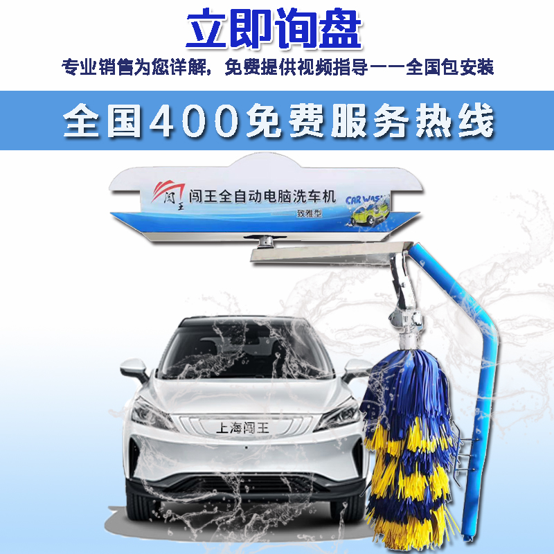 1708584533427562.jpg 致雅2.jpg
